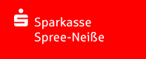 sparkasse