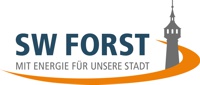 Stadtwerke Forst