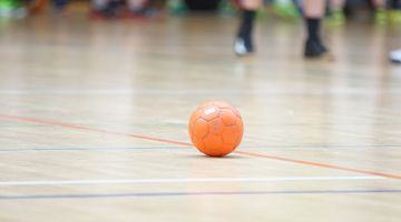Handball