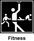 icon fitness 1