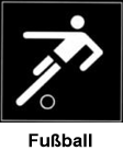 Abteilung Fußball