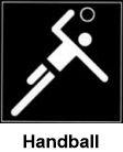 icon handball 1