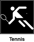 icon tennis 1