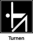 icon turnen 1
