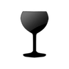 Captcha image 2359