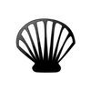 Captcha image 3240