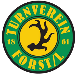 TV 1861 Forst